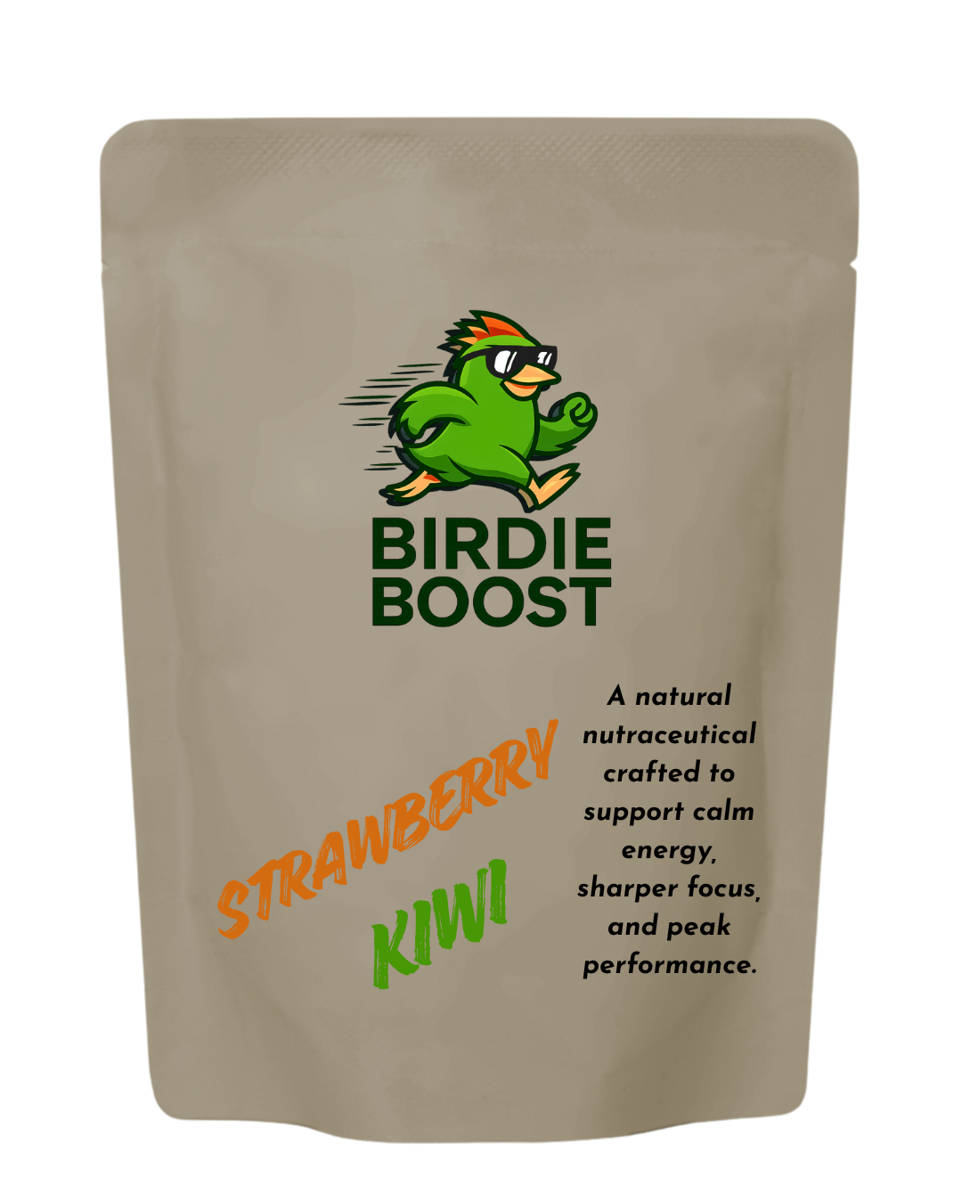 Strawberry-Kiwi-transparent